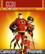 Incredibles