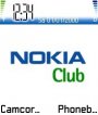 Nokia club