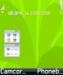 Symbian Os Me