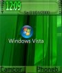 Windows Vista