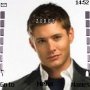 Jensen Ackles