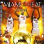 Miami Heat