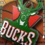 Milwaukee Bucks