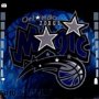 Orlando Magic