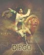 Diego