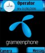 Grameenphone