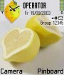Lemonheart