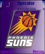 Phoenix Suns