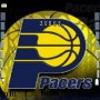 Indiana Pacers