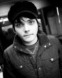 Gerard Way