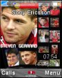 Gerrard Version