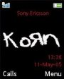 Korn