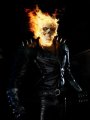 Ghost Rider