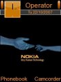 Nokia New Original