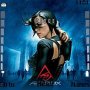 Aeonflux