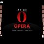 Opera