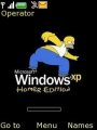 Windows Homeredition