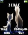 Zedge Cats