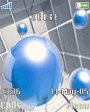 Spheres - Animated