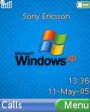Windows Xp Theme