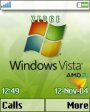 Vista