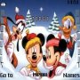 Disney Christmas