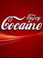 Enjoy Coca Ine