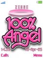 100 Angel