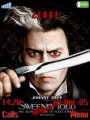 Sweeney Todd-a
