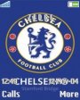 Chelsea