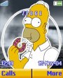 Homer