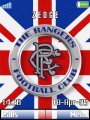 Glasgow Rangers