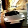 Lambo Theme