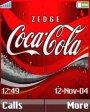 Coca Cola Vinz 4 Evr