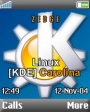 Linux