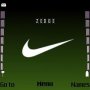 Nike Green