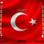 Turkiye