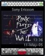 Pink Floyd The Wall