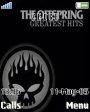 The Offspring