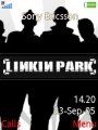 Linkin Park Animated