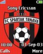 Spartak Trnava