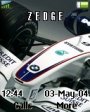 Bmw Sauber F1 Team