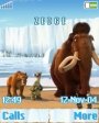 Ice Age