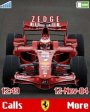 Kimi F2008