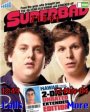 Superbad