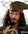 Jack Sparrow