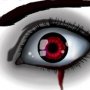 Bloodyeye