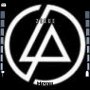 Linkin Park By Dark