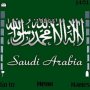 Saudi Arabia