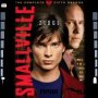 Smallville